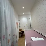 Daire Casa Diletta *