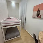 Casa Diletta Daire Bari