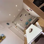 Daire Casa Diletta Bari