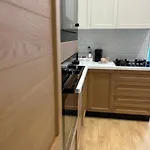 Daire Casa Diletta