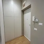 Casa Diletta *