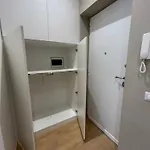 Daire Casa Diletta Bari