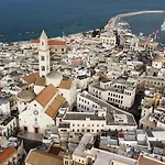 Casa Diletta Daire Bari