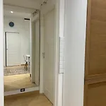 Daire Casa Diletta