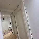 Casa Diletta Daire *