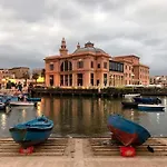 Daire Casa Diletta Bari