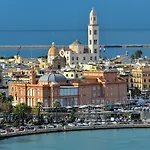 Casa Diletta Daire Bari