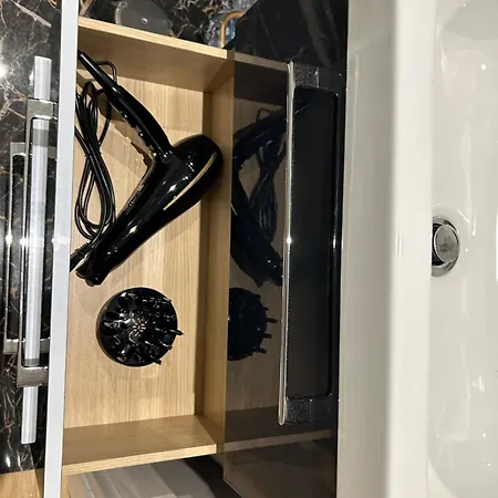 Lejlighed Casa Diletta