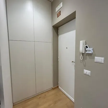 Casa Diletta *