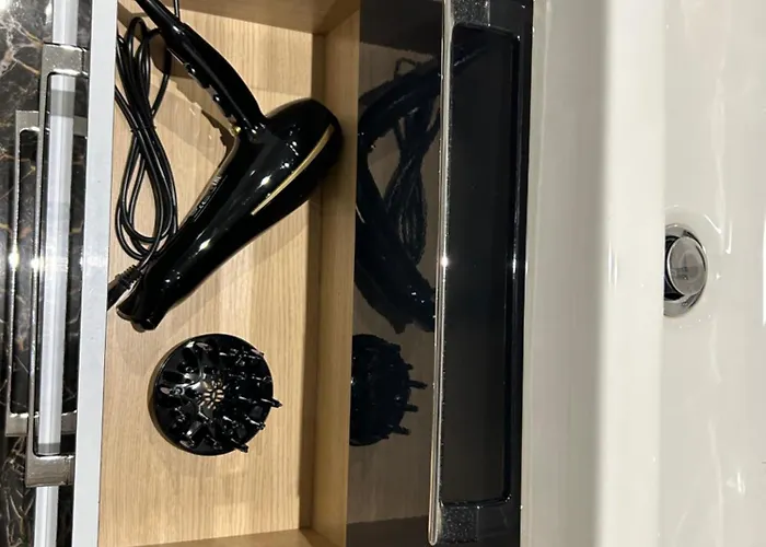 Apartman Casa Diletta