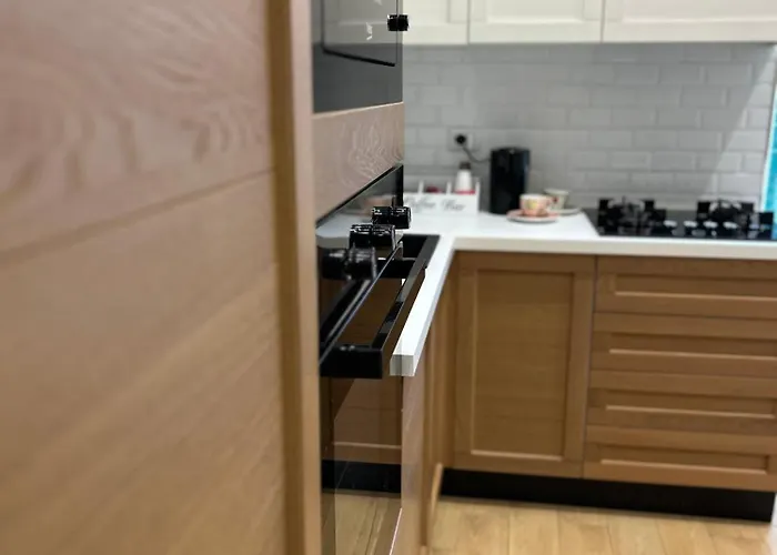 Apartamento Casa Diletta