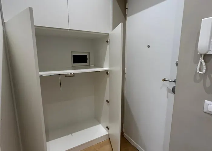 Apartamento Casa Diletta Bari