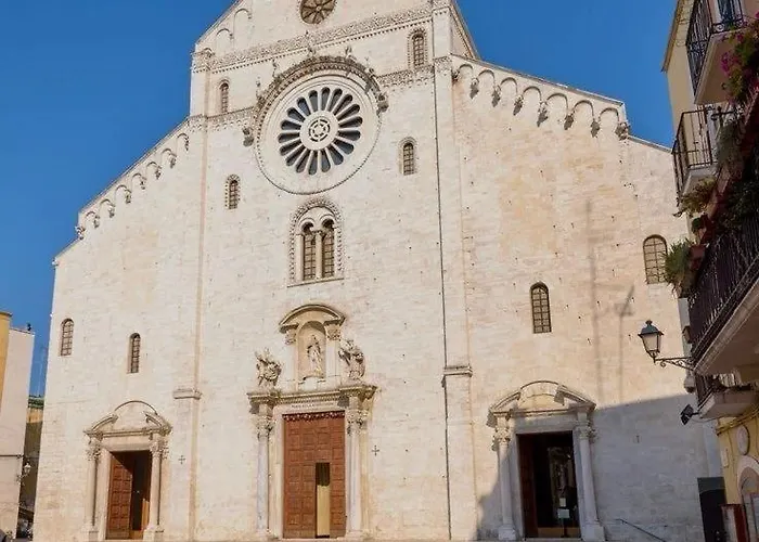 Casa Diletta Apartamento